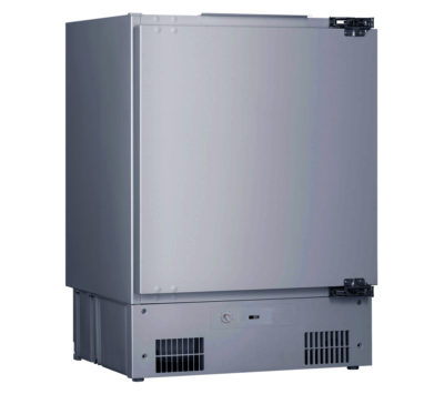 ESSENTIALS CIF60W14 Integrated Undercounter Freezer ESSENTIALS CIF60W14 Integrated Undercounter Freezer